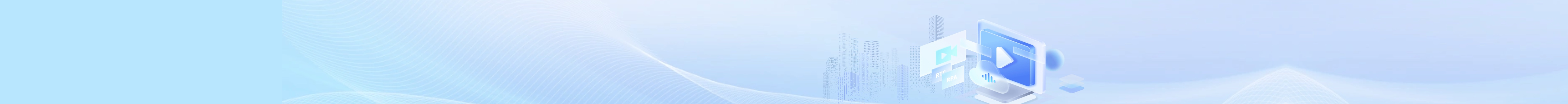 主营业务